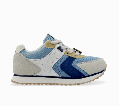 Disney Mickey Mouse Shoes Jaunty