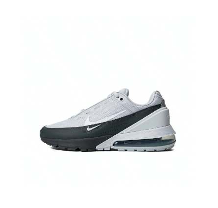 Nike 2023 New Men's AIR MAX PULSE Sneakers/Reissue Shoes FN7459-001