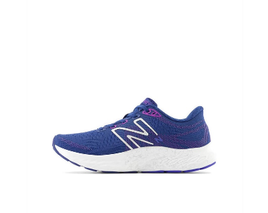 NEW BALANCE Fresh Foam X Embar  WEVOVV1 Women's Performance  BLUE