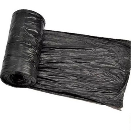 Disposable Garbage Bags Kitchen Garbage Bags Household Storage Bags Garbage Bags