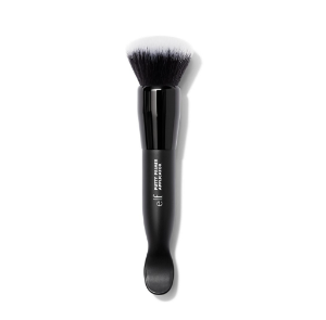 Elf Cosmetics Putty Primer Brush and Applicator