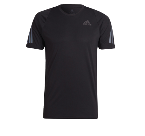 adidas RUNNING Run Icon T-Shirt