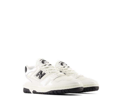 New Balance 550 Men's Sneakers Shoes - Cream