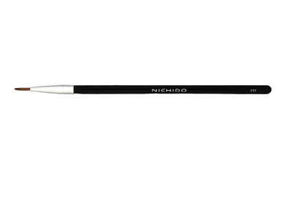 NICHIDO Eyeliner Brush 237