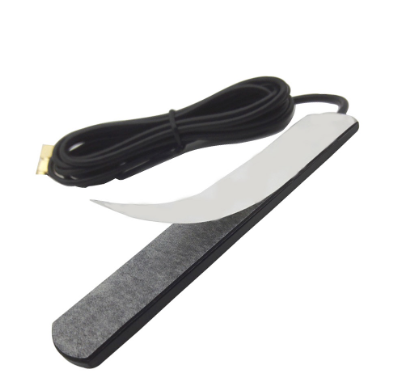 Universal Kit 2.4Ghz/4dBi SMA Male Connector 4G Wifi Antenna For Car Radio Mobile Communication Amp