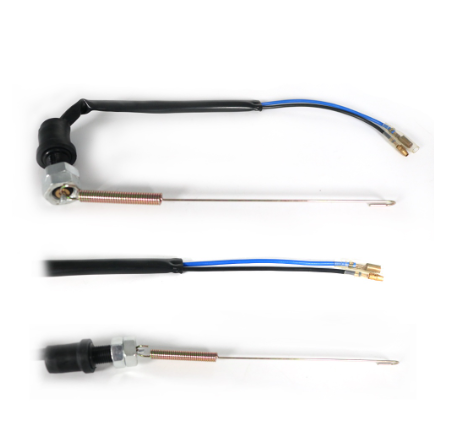 SK Stoplight Switch For Honda TMX155