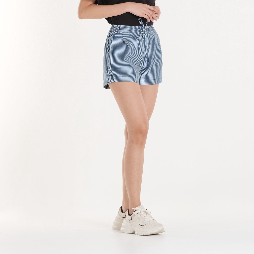 Lee Easy Shorts for Womens