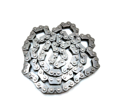 SK Cam Timing Chain Cl04 2x3x92l for Honda Wave125