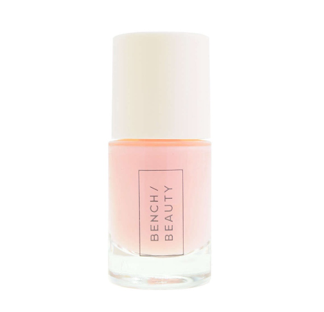 THN5025C - BENCH Bench Beauty Nail Polish in Cupcake 10ML