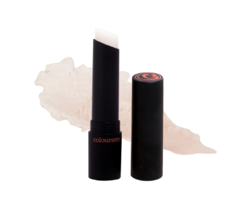 COLOURETTE Blur Balm Clear 4G