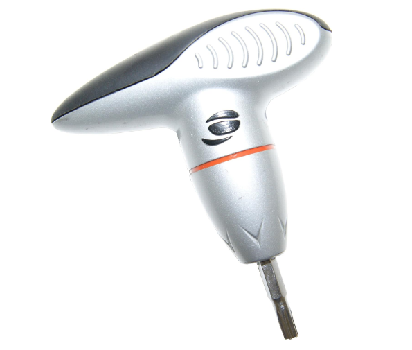 Orlimar Torque Golf Wrench Tool