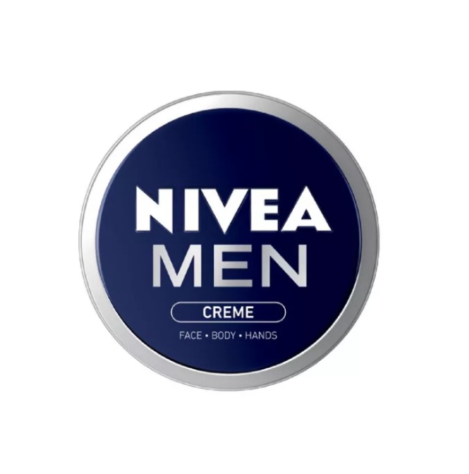 Nivea Men Crème 30ML