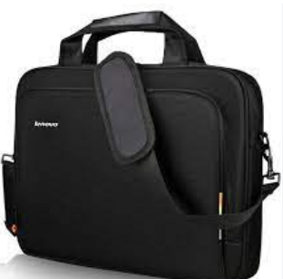 Lenovo Laptop Bag 15.6 inch