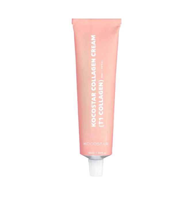 Kocostar T1 Collagen Cream