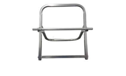 Crank Shaft Rack for Fiber Optic Cable