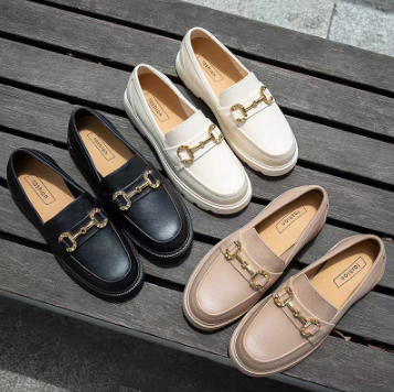 New Arrival And New Design Sandals 2022