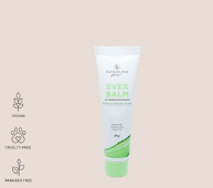 EB Plus Ever Balm