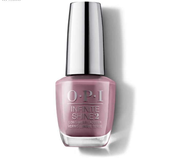 O.P.I. Infinite Shine You Sustain Me 15ml