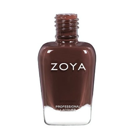Gina Zoya Nail Polish 15ml