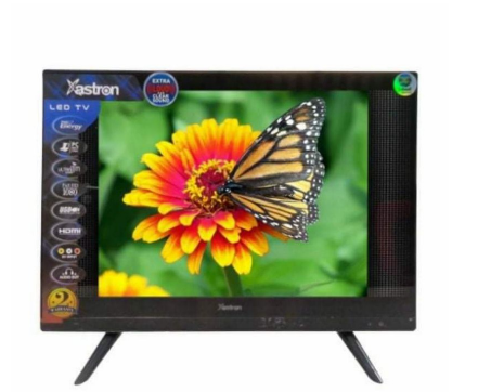 ASTRON LED TV (1887)18 inch