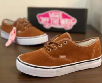 Gamusa Causual Shoes couples #208 Mens & ladies