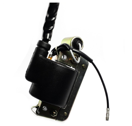 Sax Ignition Coil for Honda TMX