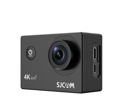 Kimstore SJCAM Action Camera SJ4000 Air