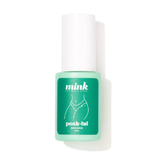 Mink Ph Peekini Bikini Inner Thigh Lightening Serum 30ml