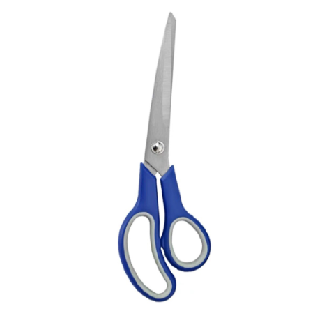 K-19 Portable scissors Office scissors