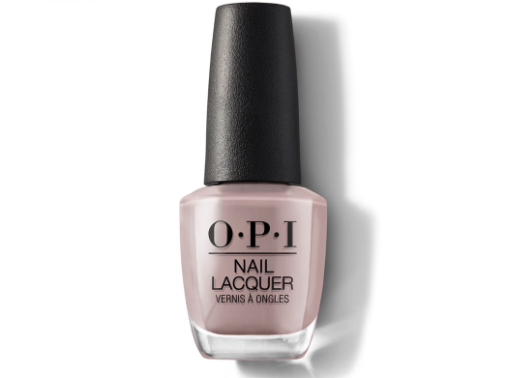 O.P.I. Nail Lacquer Berlin There Done That 15ML