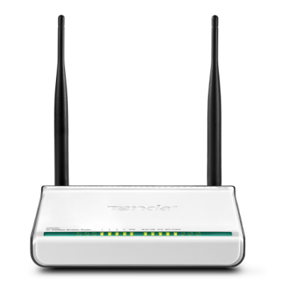Tenda 3G622R+ Wireless N300 3G router
