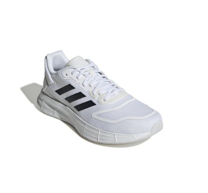 Adidas Duramo 10 Men's Shoes White GW8348