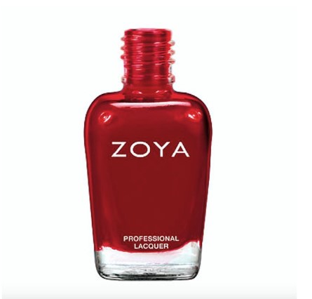 Rekha Zoya Nail Polish 15ml