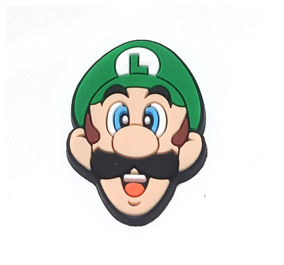 Cute Mushroom Flower Jibbitz for Crocs Pin Super Mario Game Croc Jibbits Star Shoe Charms Dragon Jibits Charm Men Shoes Accessories M2