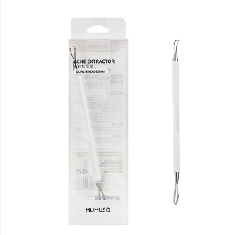 MUMUSO Acne Extractor