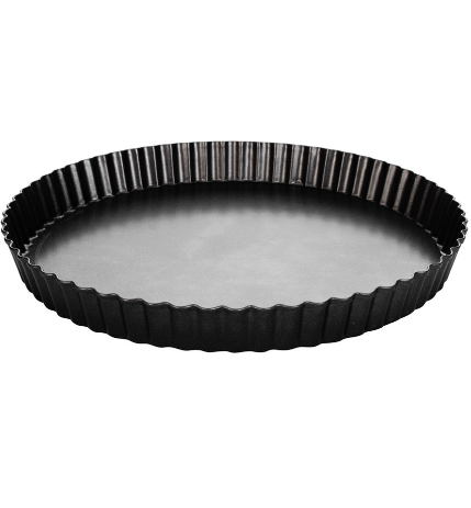 Slique Chicha Round Set 10"