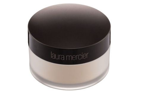 Laura Mercier Translucent Loose Setting Powder 29g
