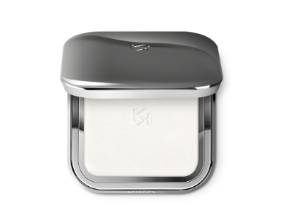 KIKO Milano Universal Veil Finishing Powder