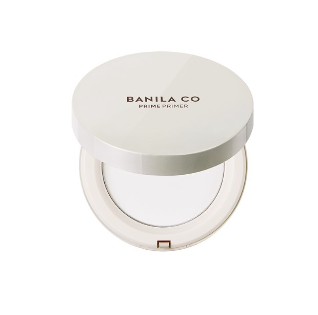 Banila Co Prime Primer Finish Pact 5g