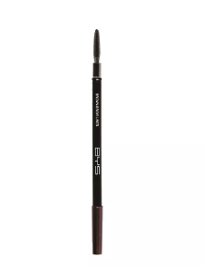 BYS Brow Liner W Brush Brown 0.5G
