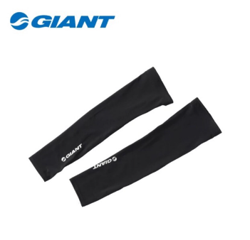 Bike Giant Arm Sleeves Uv Protect Arm Sleeve