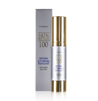MOSBEAU Skin Repair Wrinkle and Eyebag Remover 20ML