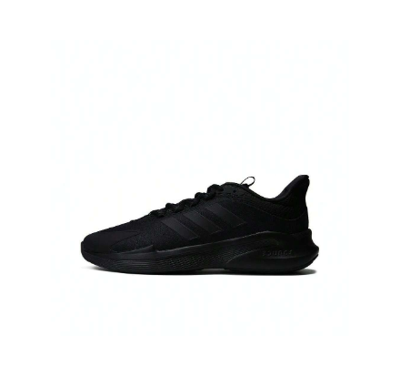 Adidas 2023 Men's ALPHAEDGE+ SPW FTW Running Shoes, Model IF7290