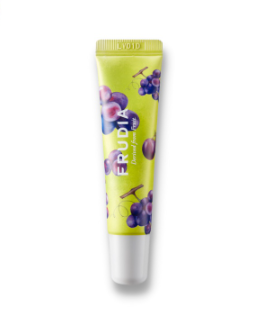 FRUDIA Grape Honey Chu Lip Essence 10G