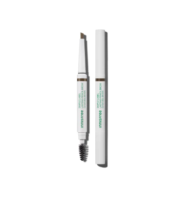 innisfree Simple Label Lasting Pencil Brow 0.15g