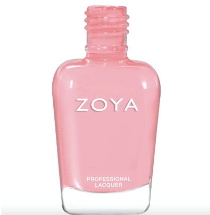 Joey Zoya Nail Polish 15ml
