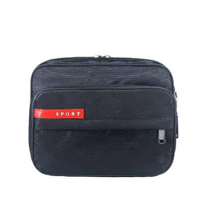 FTTH Optical Fiber Kit Optical Fiber Communication Construction Kit Fabric And Optical Fiber Connector Toolkit Backpack