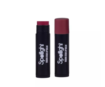 SPOTLIGHT Rising Star Lip Balm Indie Babe 3.5G