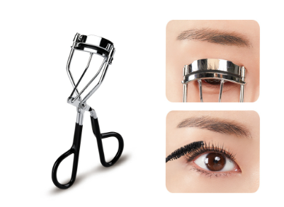 MERYTHOD Eyelash Curler