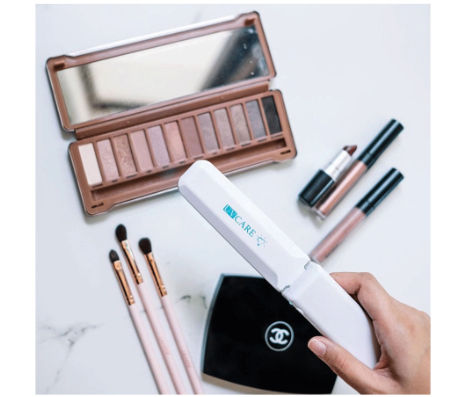 UV Care Pocket Sterilizer